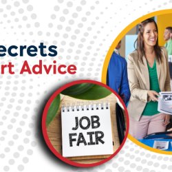 interview workshop