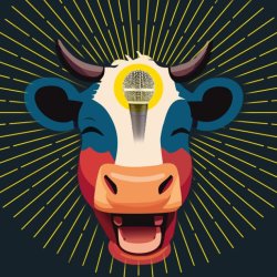 Comedy Kempten Logo