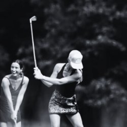 Boston | FTL Golf Group Lessons Series