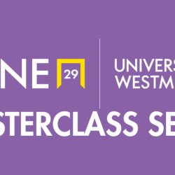 Zone29 Masterclass: Speaking with Influence - Story with Jenny Garrett