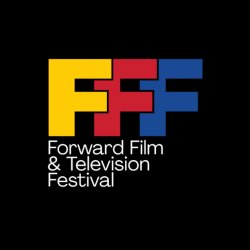 Forward Film & Television Festival Awards Gala 2026