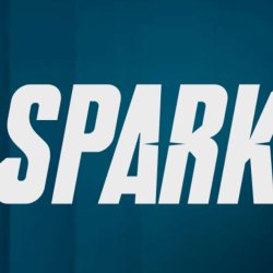 IoT Sparks 2026 – Ticket exclusivo para miembros del ecosistema