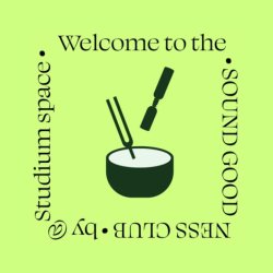 Sound Goodness Club