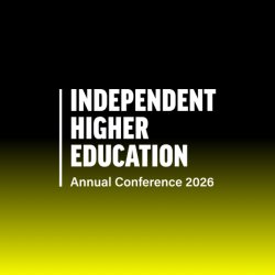 IHE Annual Conference 2026