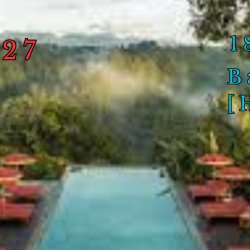 International Conference on Drug Abuse Prevention and Illegal Drugs 2027 [ICDAPID 2027]