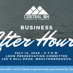 July 2026 Business After Hours