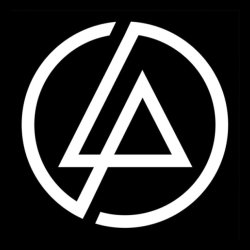 A celebration of Linkin Park & Evanescence
