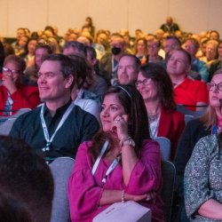 S4x27 in Tampa, Florida