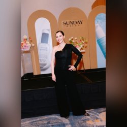 SUNDAY RILEY: THE SCIENCE OF GREAT SKIN