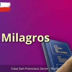 RETIRO PRESENCIAL CHILE