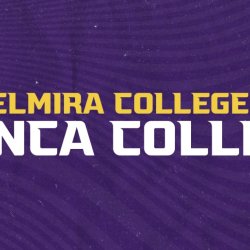 Elmira College Cheerleading - 2026 NCA College Camp Payment