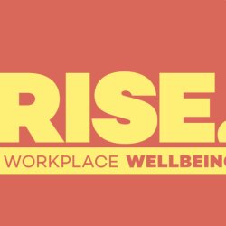 Workplace Wellbeing Network Event