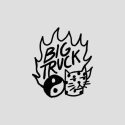 big truck