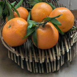 Heritage Craft Workshops