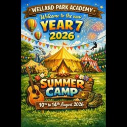 Summer School 2026