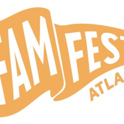 FAMFEST Atlantic - Early Bird