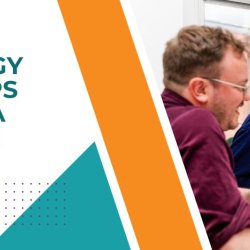 LOTI skills programme: Data methodology fast track: 6 steps to set your data projects up for success
