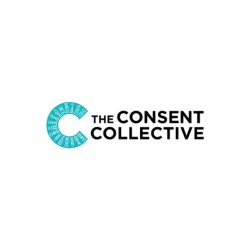 Consent Collective logo