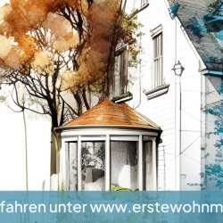 Erste Wohnmesse 2026