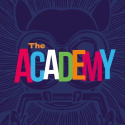 Launch of Durham Fringe's new venue, The Academy