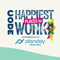 Panel event: How to keep a happy team while scaling your business
