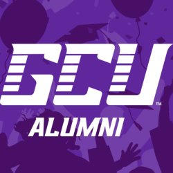 GCU Alumni Denver Graduation Celebration