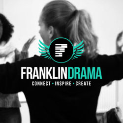 Franklin Drama Club