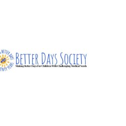 Better Days Society Annual Golf Tournament and Banquet Fundraiser 2026