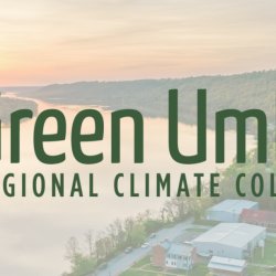 2026 Local Government Climate Action Showcase