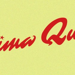 Prima Queen