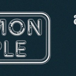Common People: A celebration of Pulp & Jarvis Cocker