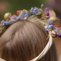 Festival Willow Crafts