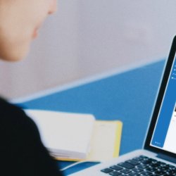 IRIS Connect USER training webinar
