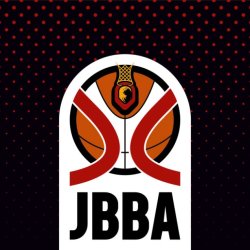 General Membership 2025/26 Season