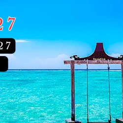 International Conference of Indigenous and Cultural Psychology 2027 [ICICP 2027]