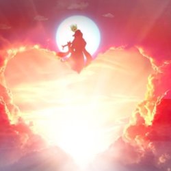 DIVINE LOVE: An Experience of Love & Connection
