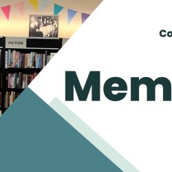 Community Libraries Network - Membership