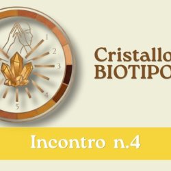 Esiste un'alternativa alla paura: la conoscenza!