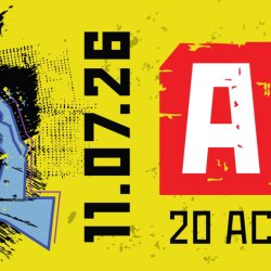 Abú Fest