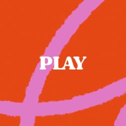 Level 1: Intro to Improv - Play