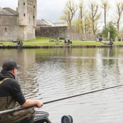 River Erne 100 -- Erne Anglers