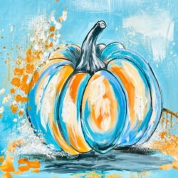 Harvest Magic