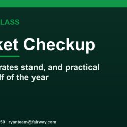 Mid-Year Market Edge: What’s Working Now, Where Rates Stand, and What Comes Next