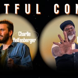 Fruitful Comedy Show #2