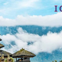 International Conference on Trends in Academic and Practical Research 2027 [ICTAPR 2027]