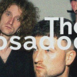 The Rosadocs