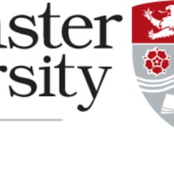 Lancaster Leipzig Ringvorlesung - Who Feels the Heat? Power, Supply Chains, and Working Conditions in Southeast Asia