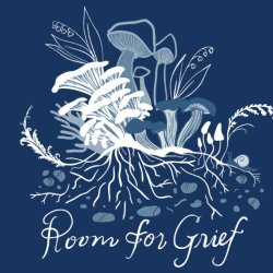 Room for Grief