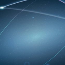 'Islamic Theology Meets Quantum Uncertainty' with Dr. Basil Altaie