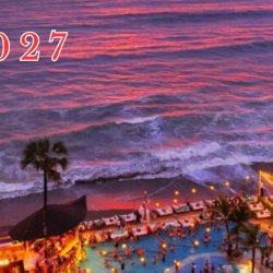 International Conference on Mobile Education and Learning Technologies 2027 [ICMELT 2027]